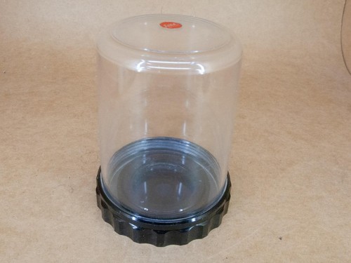 Leitz leica storage bubble - leica, for