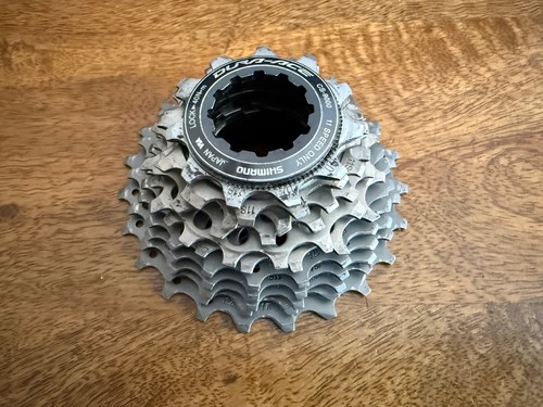 Shimano dura ace 9000 - dura,