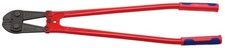 Draper knipex 910 bolt - 910,