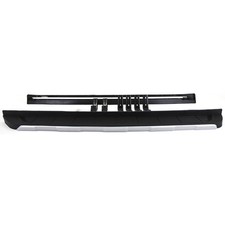 Fits Ford Ranger T6 2011-