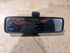 Mk4 golf 25th anniversary - golf,