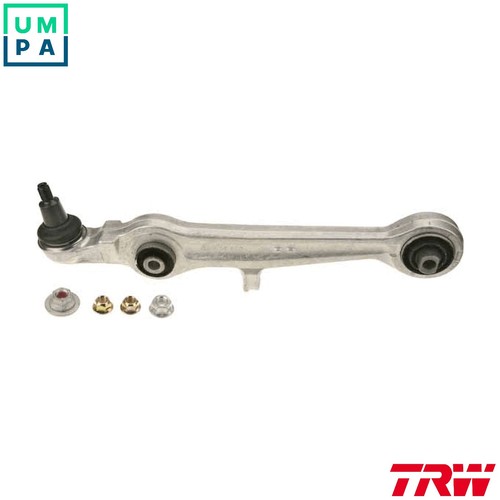 Controltrailing arm wheel - controltrailing,