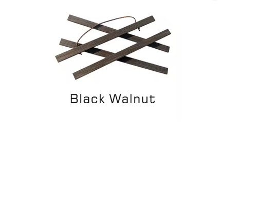 50cm magnetic wood - 21/30/40/50cm,