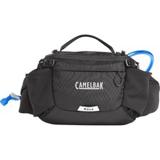 Camelbak M.U.L.E. 5 Waist Pack with 1.5L black MTB