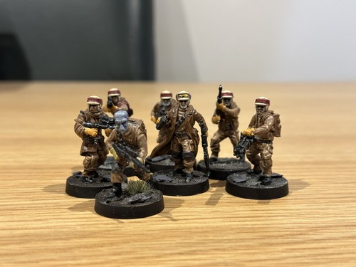 Star wars legion rebel - star,