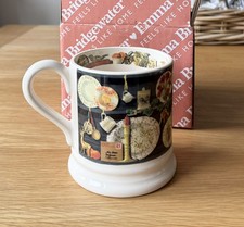 Emma bridgewater christmas - emma,