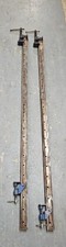 Record Sash Clamps Heavy Duty