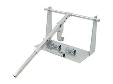 Cylinder Head Assembly Tool Vw