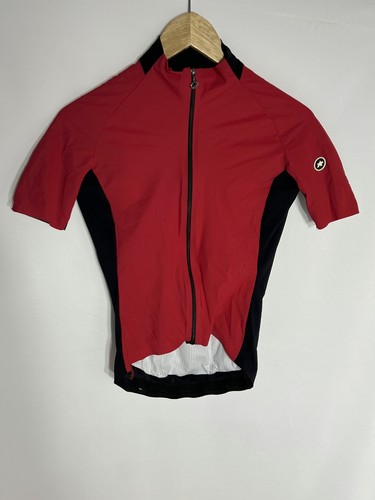 Assos laalalai evo - laalalai, cycling
