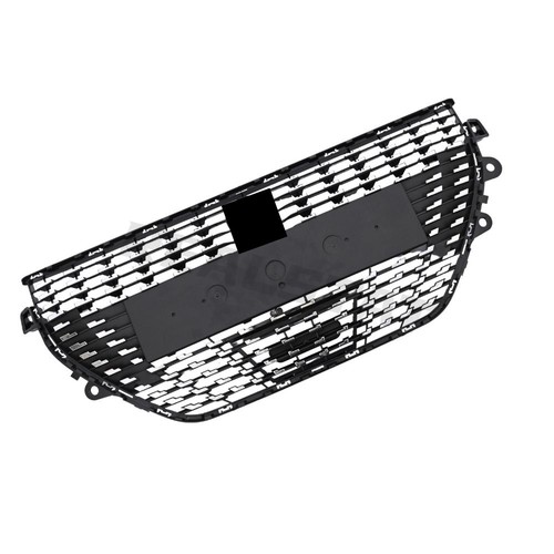 For 2019 2023 peugeot - 2019-2023, 208