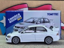 TOMICA LV-N349b 2006