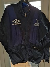  Tottenham Hotspur - Spurs -