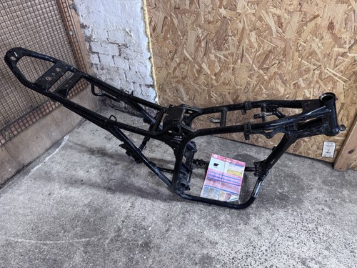 2016 suzuki 250 - gw,