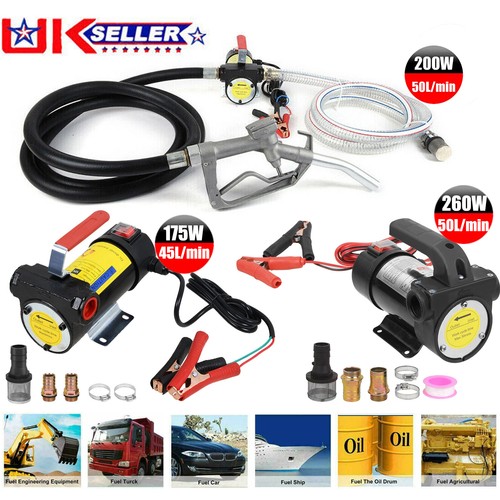12v portable diesel - portable,