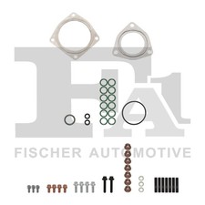 KT160100 FA1 MOUNTING KIT