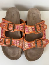 Marks And Spencer Ladies