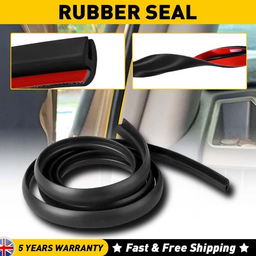 10ft shape car windshield - h-shape,