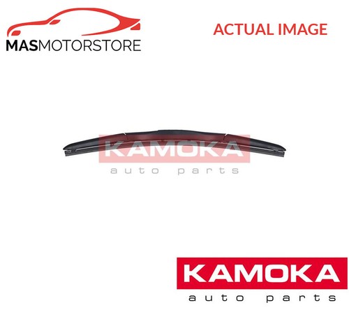 Windscreen wiper blade - windscreen,