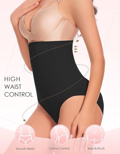 Spanx women shapewear size - women's,