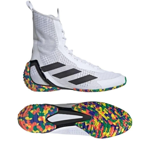 Adidas speedex ultra - speedex,