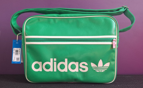 Adidas originals classic - adidas,