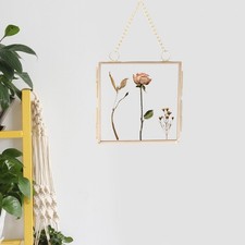 Wall Hanging Picture   Dual