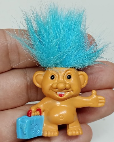 Weetos trolls hols casey - weetos, on