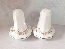 Vintage Eternal Beau Salt &