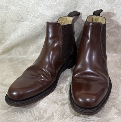 Loake 1322t last 020 - -,