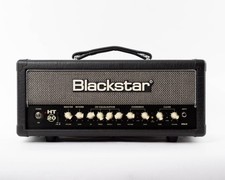 Blackstar HT-20RH MKII