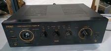 Teac A-R 600 Integrated Stereo