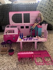 Steffi Love Full Furnished
