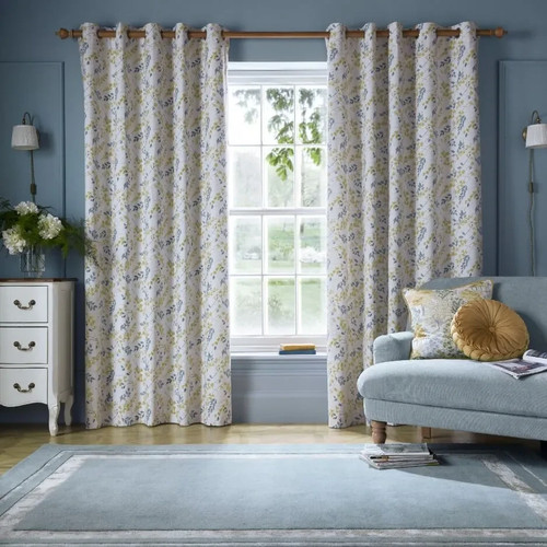 Laura ashley longston - laura, sprig