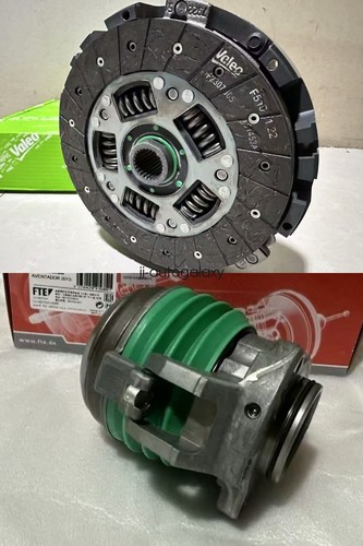 For audi 4 - r8, 5.2