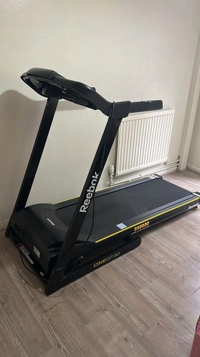 Reebok one series gt30 - one,