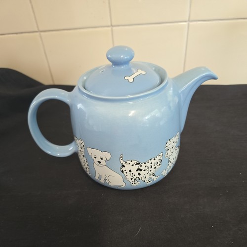 Disney character teapot - disney,