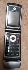 Motorola Vga Flip Mobile