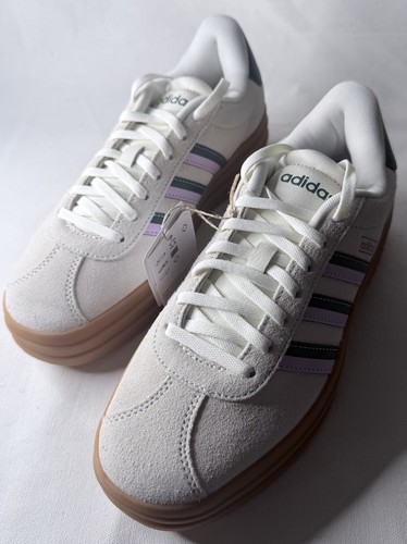 Aidas court bold - aidas,