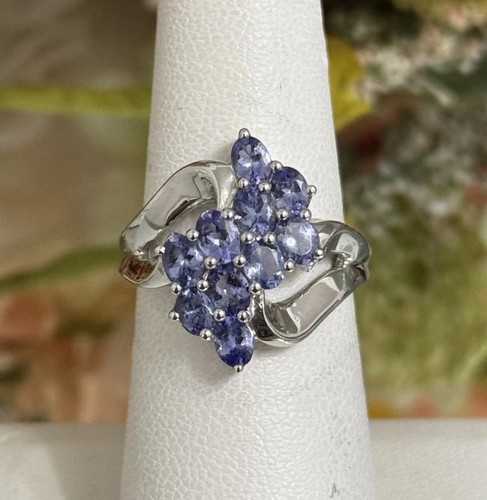 Sterling silver qvc affinity - sterling,
