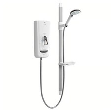 Mira Advance Flex 8.7kW