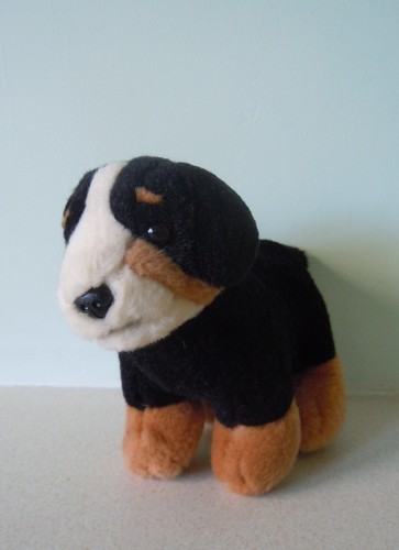 Keel toys soft - soft, toy,