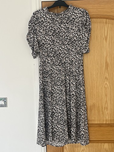 Ladies designer dress size - ,