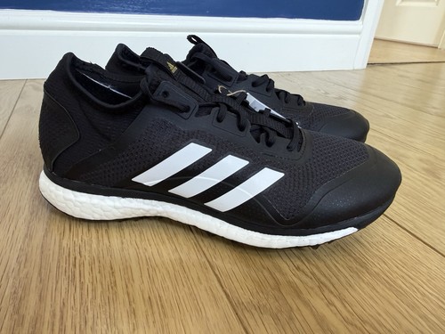 Adidas fabela empower - adidas,