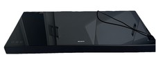 Sony HT-XT1 Home Theater