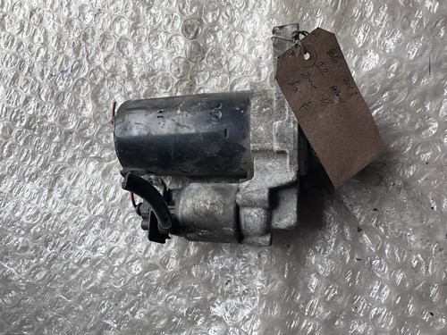Volkswagen polo 2013 2 - 2013, 1.2