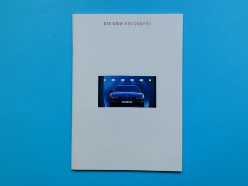 Brochure catalogue - brochure, /