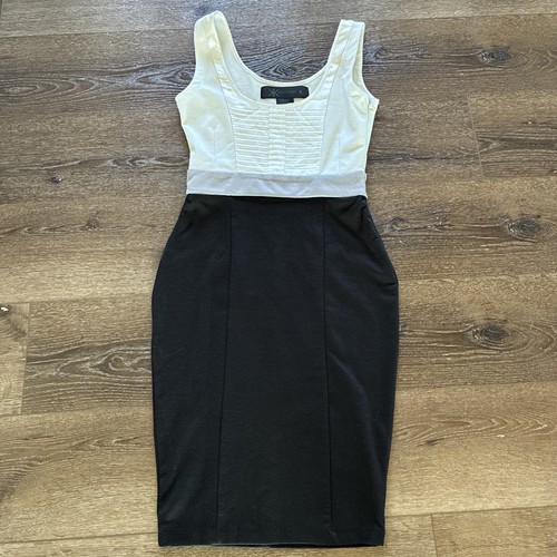 Kardashian kollection bodycon - kollection,