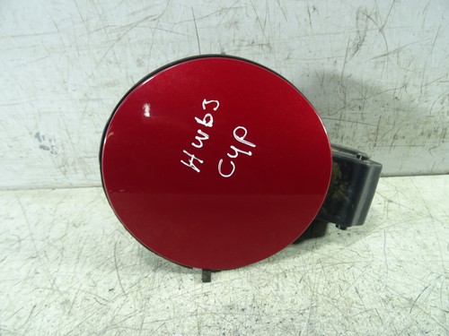 Citroen picasso mk2 fuel - c4,