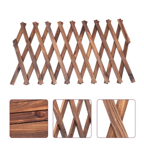 Solid wood fencing - fencing, diy