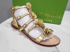 NEW SIZE 8 Kate Spade New York